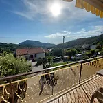 Διαμέρισμα La Pineta, 26 - 3 Casarza Ligure