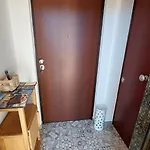 La Pineta, 26 - 3