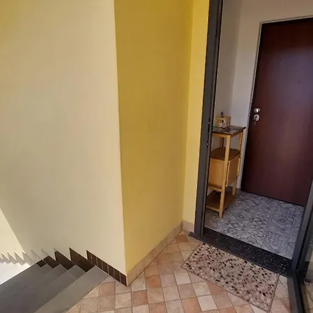 La Pineta, 26 - 3 *