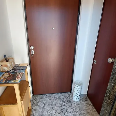 La Pineta, 26 - 3